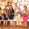 TELA Pilipinas Beyond Gold